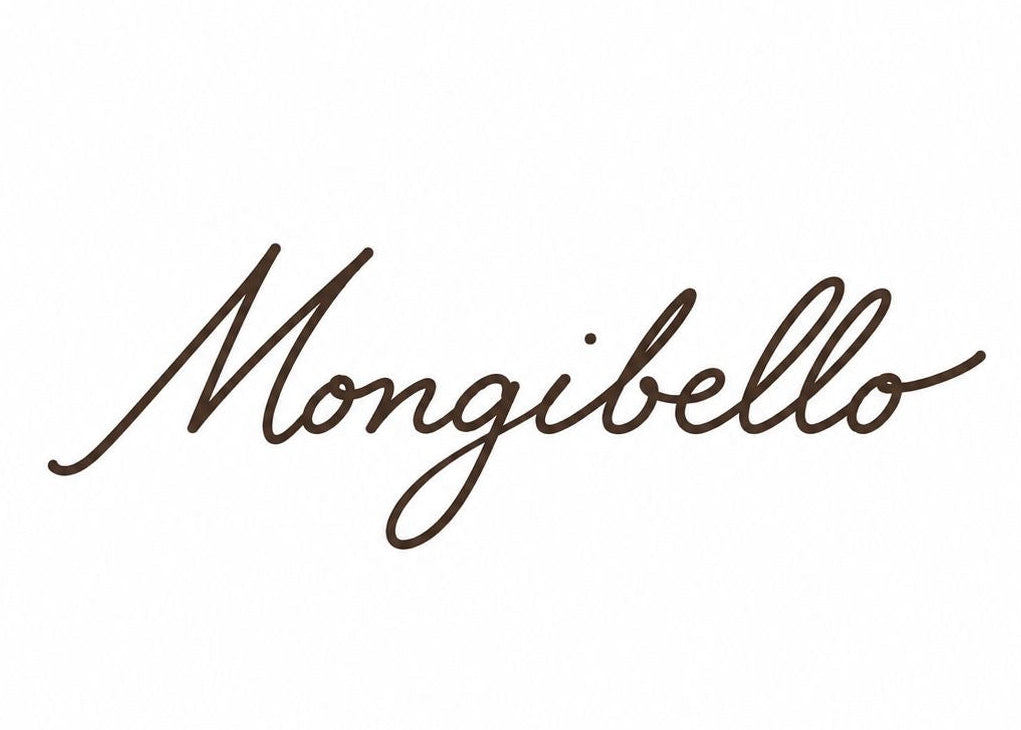 Mongibello